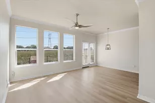 1122 Bethel School Ct, Coppell, TX 75019 - Photo 3