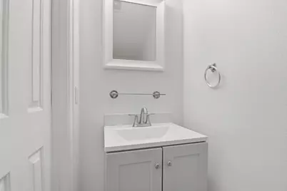 1122 Bethel School Court, Coppell, TX 75019 - Photo 29