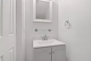 1122 Bethel School Ct, Coppell, TX 75019 - Photo 29