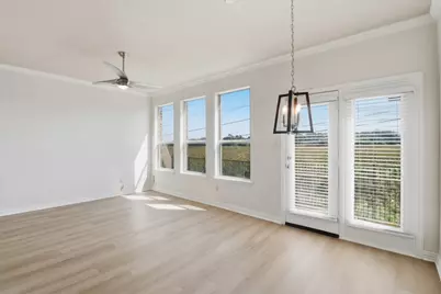 1122 Bethel School Court, Coppell, TX 75019 - Photo 39