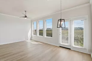 1122 Bethel School Ct, Coppell, TX 75019 - Photo 39