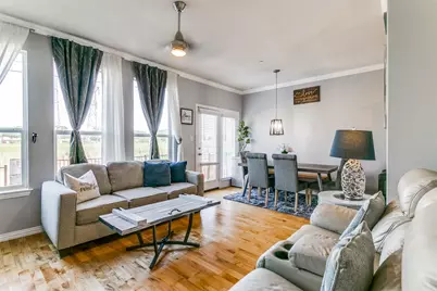 1122 Bethel School Court, Coppell, TX 75019 - Photo 37