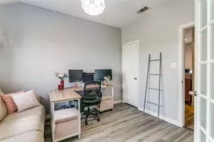 1122 Bethel School Ct, Coppell, TX 75019 - Photo 13