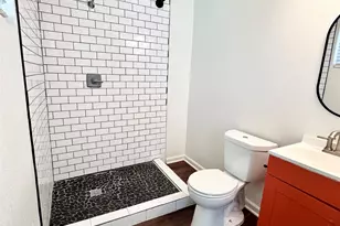 7605 Deaver Dr, North Richland Hills, TX 76180 - Photo 23