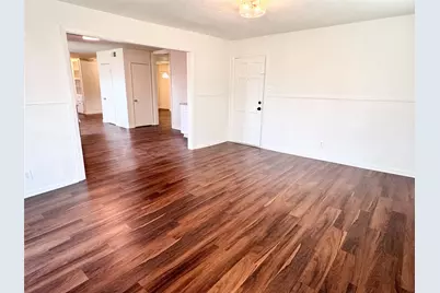 7605 Deaver Drive, North Richland Hills, TX 76180 - Photo 13