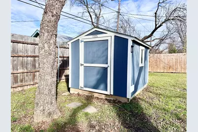 7605 Deaver Drive, North Richland Hills, TX 76180 - Photo 29