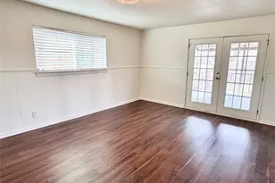 7605 Deaver Dr, North Richland Hills, TX 76180 - Photo 11