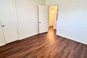 7605 Deaver Dr, North Richland Hills, TX 76180 - Photo 15