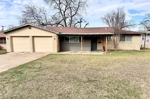 7605 Deaver Dr, North Richland Hills, TX 76180 - Photo 1