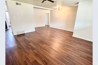 7605 Deaver Drive, North Richland Hills, TX 76180 - Photo 5