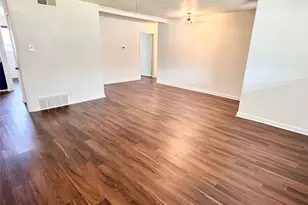 7605 Deaver Dr, North Richland Hills, TX 76180 - Photo 5