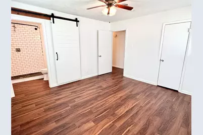 7605 Deaver Drive, North Richland Hills, TX 76180 - Photo 21