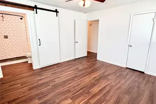 7605 Deaver Dr, North Richland Hills, TX 76180 - Photo 21