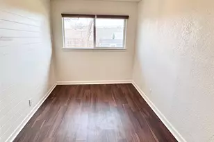 7605 Deaver Dr, North Richland Hills, TX 76180 - Photo 9