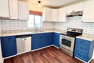 7605 Deaver Dr, North Richland Hills, TX 76180 - Photo 7