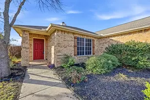 1409 Santos Dr, Denton, TX 76207 - Photo 27