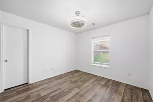 1409 Santos Dr, Denton, TX 76207 - Photo 13