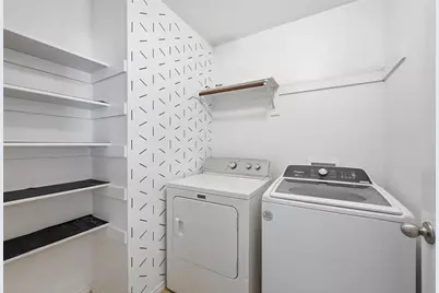 1409 Santos Drive, Denton, TX 76207 - Photo 21