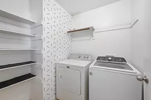 1409 Santos Dr, Denton, TX 76207 - Photo 21