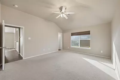 1409 Santos Drive, Denton, TX 76207 - Photo 19