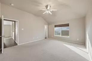 1409 Santos Dr, Denton, TX 76207 - Photo 19