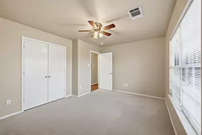 1409 Santos Drive, Denton, TX 76207 - Photo 15