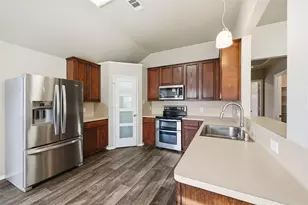 1409 Santos Dr, Denton, TX 76207 - Photo 7