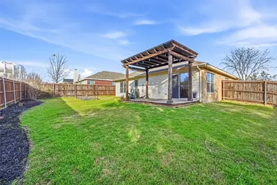 1409 Santos Drive, Denton, TX 76207 - Photo 23