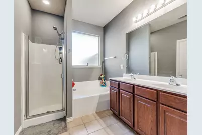 11931 Arbor Lake Road, Rhome, TX 76078 - Photo 19