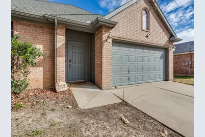 11931 Arbor Lake Road, Rhome, TX 76078 - Photo 3