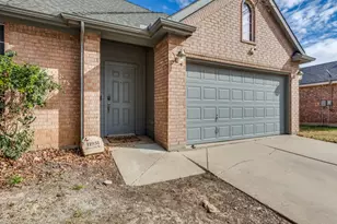 11931 Arbor Lake Rd, Rhome, TX 76078 - Photo 3