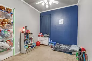 11931 Arbor Lake Rd, Rhome, TX 76078 - Photo 13