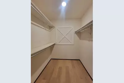 7724 Val Verde Drive, Fort Worth, TX 76133 - Photo 17