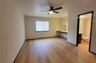 7724 Val Verde Dr, Fort Worth, TX 76133 - Photo 15