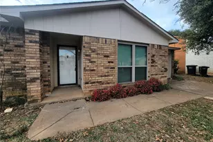 7724 Val Verde Dr, Fort Worth, TX 76133 - Photo 1