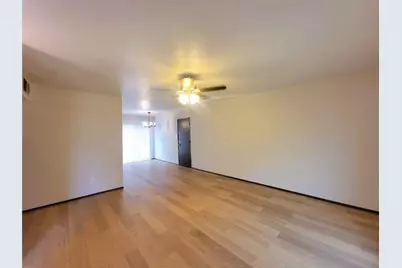 7724 Val Verde Drive, Fort Worth, TX 76133 - Photo 5