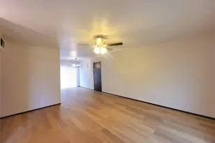 7724 Val Verde Dr, Fort Worth, TX 76133 - Photo 5