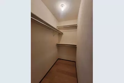 7724 Val Verde Drive, Fort Worth, TX 76133 - Photo 19