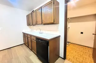 7724 Val Verde Dr, Fort Worth, TX 76133 - Photo 11