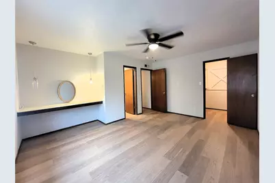 7724 Val Verde Drive, Fort Worth, TX 76133 - Photo 13