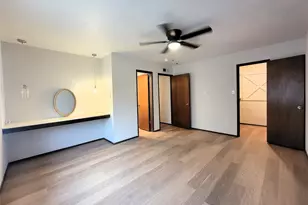 7724 Val Verde Dr, Fort Worth, TX 76133 - Photo 13