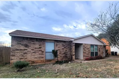 7724 Val Verde Drive, Fort Worth, TX 76133 - Photo 3