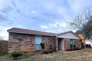 7724 Val Verde Dr, Fort Worth, TX 76133 - Photo 3