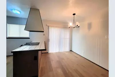 7724 Val Verde Drive, Fort Worth, TX 76133 - Photo 7