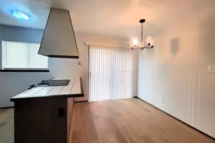 7724 Val Verde Dr, Fort Worth, TX 76133 - Photo 7