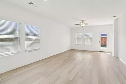 1708 Arches Road, Anna, TX 75409 - Photo 5