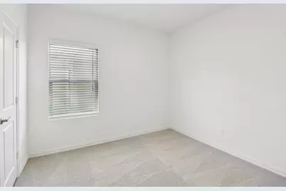 1708 Arches Road, Anna, TX 75409 - Photo 11