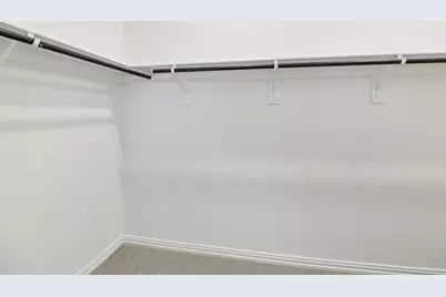 1708 Arches Road, Anna, TX 75409 - Photo 19