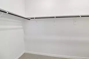 1708 Arches Rd, Anna, TX 75409 - Photo 19