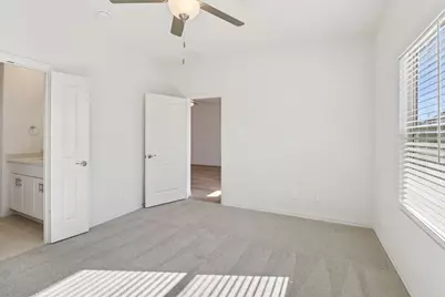 1708 Arches Road, Anna, TX 75409 - Photo 17